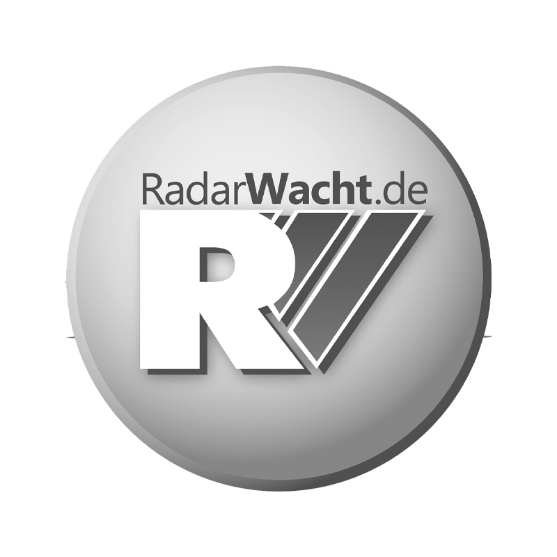 logo-rwd